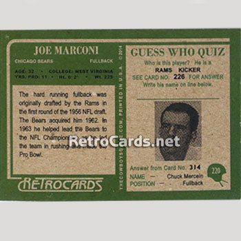 1966P-Marconi-backs