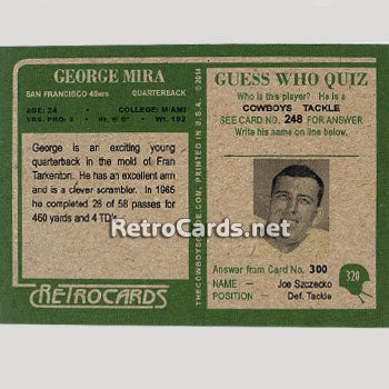 1966P-Mira-backs