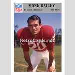 1966P-Monk-Bailey-St.-Louis-Cardinals