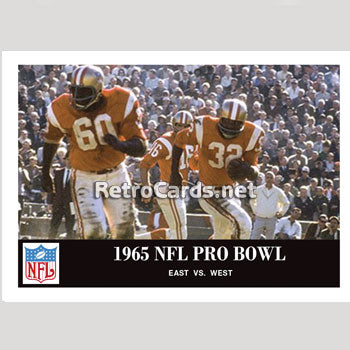 1966P-Pro-Bowl