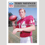 1966P-Terry-Nofsinger-St.-Louis-Cardinals