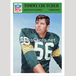1966P-Tommy-Crutcher-Green-Bay-Packers