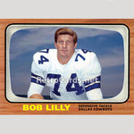 1966T-Bob-Lilly-Dallas-Cowboys