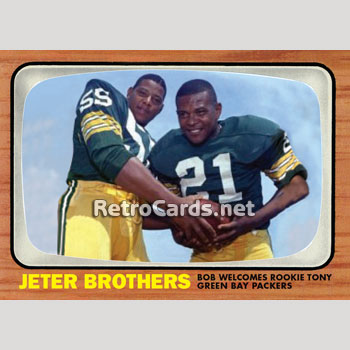 1966T-Bob-Tony-Jeter-Green-Bay-Packers
