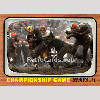 1966T-Championship-Packers-Browns