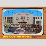 1966T-Cotton-Bowl-Dallas-Cowboys