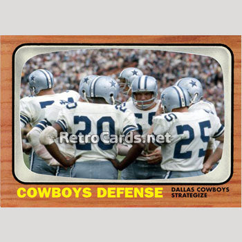 1966T-Cowboys-Defense-Dallas-Cowboys
