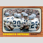 1966T-Cowboys-Defense-Dallas-Cowboys