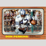 1966T-Don-Perkins-Dallas-Cowboys