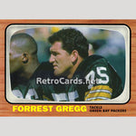 1966T-Forrest-Gregg-Green-Bay-Packers