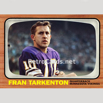 1966T-Fran-Tarkenton-Minnesota-Vikings