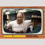1966T-Hank-Jordan-Green-Bay-Packers