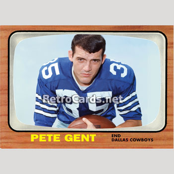 1966T-Pete-Gent-Dallas-Cowboys