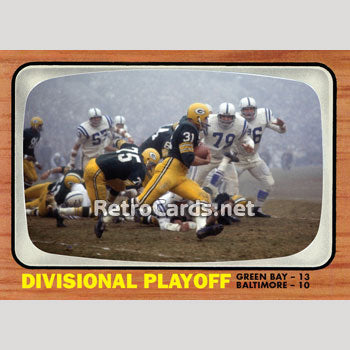 1966T-Playoffs--vs-Colts-Green-Bay-Packers