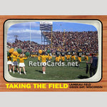 1966T-Taking-the-Field-Green-Bay-Packers