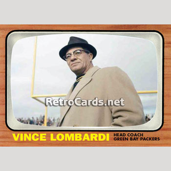 1966T-Vince-Lombardi-Green-Bay-Packers
