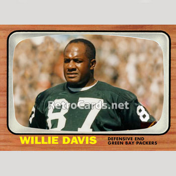 1966T-Willie-Davis-Green-Bay-Packers