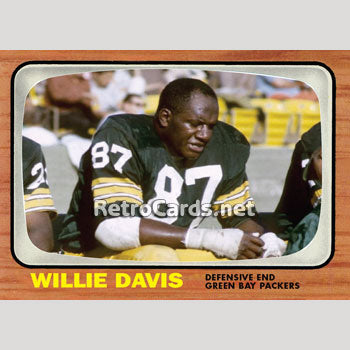 1966T-Willie-Davis-Green-Bay-Packers