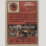 1966T-unitas-back