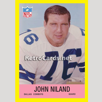 1967P-John-Niland-Dallas-Cowboys