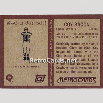 1967P-bacon-back