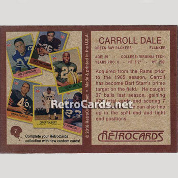 1967P-dale-back