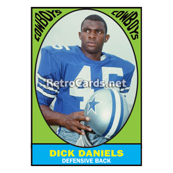 1967T-Dick-Daniels-Dallas-Cowboys