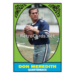 1967T-Don-Meredith-Dallas-Cowboys