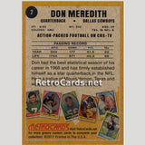 1967T-Don-Meredith-back-Dallas-Cowboys