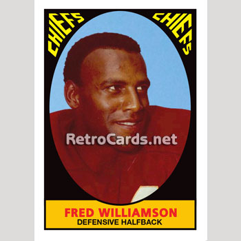 1967T-Fred-Williamson-Kansas-City-Chiefs