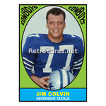 1967T-Jim-Colvin-Dallas-Cowboys