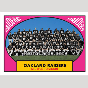 1967T-Team-Oakland-Raiders