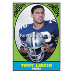 1967T-Tony-Liscio-Dallas-Cowboys