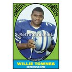 1967T-Willie-Townes-Dallas-Cowboys