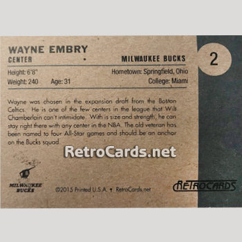 1968 back
