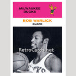 1968F-Bob-Warlick-Milwaukee-Bucks
