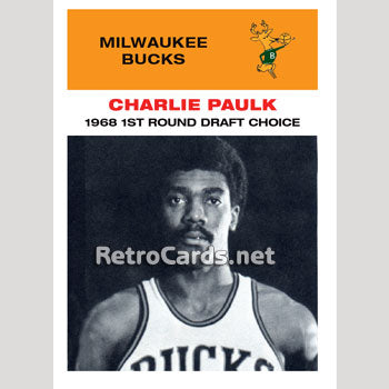 1968F-Charlie-Paulk-Milwaukee-Bucks