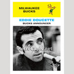 1968F-Eddie-Doucette-Milwaukee-Bucks