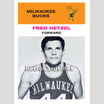 1968F-Fred-Hetzel-Milwaukee-Bucks