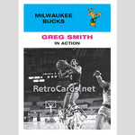 1968F-Greg-Smith-Milwaukee-Bucks