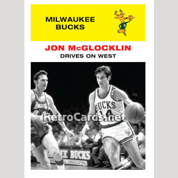 1968F-Jon-McGlocklin-Milwaukee-Bucks