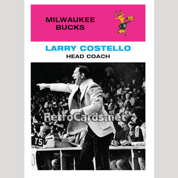 1968F-Larry-Costello-Milwaukee-Bucks