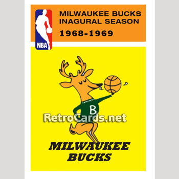 1968F-Logo-Card-Milwaukee-Bucks