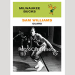 1968F-Sam-Williams-Milwaukee-Bucks