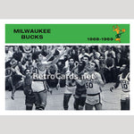 1968F-Team-Milwaukee-Bucks