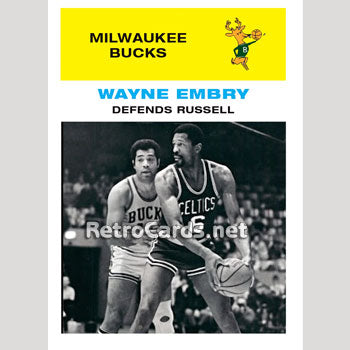 1968F-Wayne-Embry-Milwaukee-Bucks