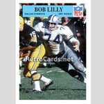 1968P-Bob-Lilly-Dallas-Cowboys
