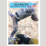 1968P-Dan-Reeves-Dallas-Cowboys