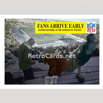 1968P-Fans-Arrive-Ice-Bowl-Packers-Cowboys