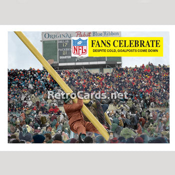 1968P-Fans-Celebrate-Ice-Bowl-Packers-Cowboys